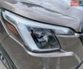 Коричневый Субару Форестер, объемом двигателя 2.5 л и пробегом 24 тыс. км за 27790 $, фото 12 на Automoto.ua