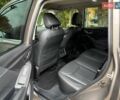 Субару Форестер 2022 в Киеве на Automoto.ua Коричневый Субару Форестер, объемом двигателя 2.5 л и пробегом 91 тыс. км за 23700 $, фото 18 на Automoto.ua