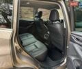 Субару Форестер 2022 в Киеве на Automoto.ua Коричневый Субару Форестер, объемом двигателя 2.5 л и пробегом 91 тыс. км за 23700 $, фото 19 на Automoto.ua