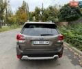 Субару Форестер 2022 в Киеве на Automoto.ua Коричневый Субару Форестер, объемом двигателя 2.5 л и пробегом 91 тыс. км за 23700 $, фото 4 на Automoto.ua