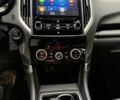 Субару Форестер 2022 в Киеве на Automoto.ua Коричневый Субару Форестер, объемом двигателя 2.5 л и пробегом 91 тыс. км за 23700 $, фото 14 на Automoto.ua