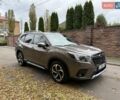 Субару Форестер 2022 в Киеве на Automoto.ua Коричневый Субару Форестер, объемом двигателя 2.5 л и пробегом 91 тыс. км за 23700 $, фото 1 на Automoto.ua
