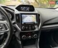 Субару Форестер 2022 в Киеве на Automoto.ua Коричневый Субару Форестер, объемом двигателя 2.5 л и пробегом 91 тыс. км за 23700 $, фото 20 на Automoto.ua