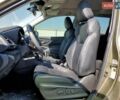 Коричневий Субару Forester, об'ємом двигуна 2.5 л та пробігом 93 тис. км за 8000 $, фото 6 на Automoto.ua
