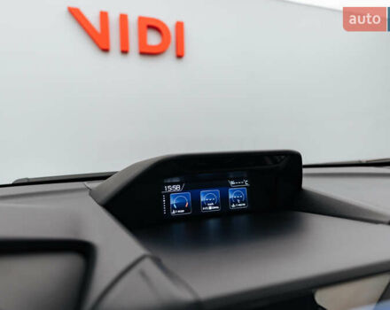 Коричневий Субару Forester, об'ємом двигуна 2 л та пробігом 20 тис. км за 34029 $, фото 20 на Automoto.ua