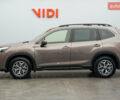 Коричневий Субару Forester, об'ємом двигуна 2 л та пробігом 20 тис. км за 34029 $, фото 1 на Automoto.ua
