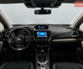 Коричневий Субару Forester, об'ємом двигуна 2 л та пробігом 20 тис. км за 34029 $, фото 8 на Automoto.ua