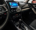 Коричневий Субару Forester, об'ємом двигуна 2 л та пробігом 20 тис. км за 34029 $, фото 10 на Automoto.ua