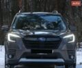 Коричневий Субару Forester, об'ємом двигуна 2.5 л та пробігом 38 тис. км за 25000 $, фото 1 на Automoto.ua