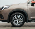 Коричневий Субару Forester, об'ємом двигуна 2 л та пробігом 20 тис. км за 34029 $, фото 6 на Automoto.ua