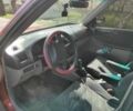 Червоний Субару Forester, об'ємом двигуна 2 л та пробігом 279 тис. км за 5400 $, фото 3 на Automoto.ua