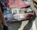 Червоний Субару Forester, об'ємом двигуна 2 л та пробігом 333 тис. км за 2000 $, фото 5 на Automoto.ua