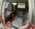 Червоний Субару Forester, об'ємом двигуна 2 л та пробігом 333 тис. км за 2000 $, фото 1 на Automoto.ua