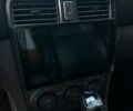 Красный Субару Форестер, объемом двигателя 2 л и пробегом 350 тыс. км за 4010 $, фото 11 на Automoto.ua
