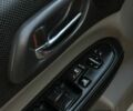 Красный Субару Форестер, объемом двигателя 2 л и пробегом 350 тыс. км за 4010 $, фото 21 на Automoto.ua