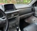 Червоний Субару Forester, об'ємом двигуна 2 л та пробігом 360 тис. км за 3800 $, фото 6 на Automoto.ua