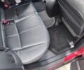 Красный Субару Форестер, объемом двигателя 2.5 л и пробегом 135 тыс. км за 9900 $, фото 1 на Automoto.ua