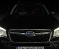 Червоний Субару Forester, об'ємом двигуна 2 л та пробігом 190 тис. км за 15000 $, фото 4 на Automoto.ua
