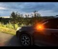 Червоний Субару Forester, об'ємом двигуна 2 л та пробігом 190 тис. км за 15000 $, фото 5 на Automoto.ua