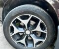 Червоний Субару Forester, об'ємом двигуна 2 л та пробігом 190 тис. км за 15000 $, фото 6 на Automoto.ua
