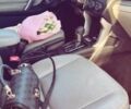 Червоний Субару Forester, об'ємом двигуна 2 л та пробігом 190 тис. км за 15000 $, фото 1 на Automoto.ua
