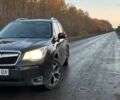 Червоний Субару Forester, об'ємом двигуна 2 л та пробігом 190 тис. км за 15000 $, фото 3 на Automoto.ua