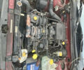 Субару Форестер 1999 в Долине на Automoto.ua Красный Субару Форестер, объемом двигателя 2 л и пробегом 250 тыс. км за 2300 $, фото 4 на Automoto.ua