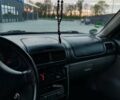 Червоний Субару Forester, об'ємом двигуна 2 л та пробігом 230 тис. км за 4800 $, фото 9 на Automoto.ua