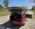 Червоний Субару Forester, об'ємом двигуна 1.99 л та пробігом 360 тис. км за 4700 $, фото 7 на Automoto.ua