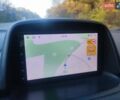 Субару Форестер 2003 в Харькове на Automoto.ua Красный Субару Форестер, объемом двигателя 2 л и пробегом 301 тыс. км за 7000 $, фото 14 на Automoto.ua