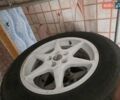 Червоний Субару Forester, об'ємом двигуна 1.99 л та пробігом 360 тис. км за 4700 $, фото 10 на Automoto.ua