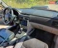Червоний Субару Forester, об'ємом двигуна 1.99 л та пробігом 360 тис. км за 4700 $, фото 3 на Automoto.ua