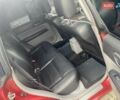Красный Субару Форестер, объемом двигателя 2 л и пробегом 180 тыс. км за 4200 $, фото 3 на Automoto.ua