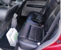 Субару Форестер 2003 в Харькове на Automoto.ua Красный Субару Форестер, объемом двигателя 2 л и пробегом 301 тыс. км за 7000 $, фото 9 на Automoto.ua