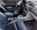 Субару Форестер 2003 в Харькове на Automoto.ua Красный Субару Форестер, объемом двигателя 2 л и пробегом 301 тыс. км за 7000 $, фото 11 на Automoto.ua