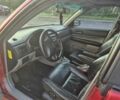 Красный Субару Форестер, объемом двигателя 0 л и пробегом 220 тыс. км за 4400 $, фото 9 на Automoto.ua