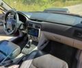 Червоний Субару Forester, об'ємом двигуна 2 л та пробігом 340 тис. км за 4700 $, фото 5 на Automoto.ua