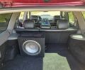 Червоний Субару Forester, об'ємом двигуна 2 л та пробігом 340 тис. км за 4700 $, фото 6 на Automoto.ua