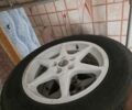 Червоний Субару Forester, об'ємом двигуна 2 л та пробігом 340 тис. км за 4700 $, фото 4 на Automoto.ua