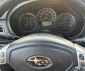 Червоний Субару Forester, об'ємом двигуна 2 л та пробігом 280 тис. км за 5000 $, фото 1 на Automoto.ua