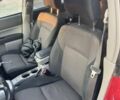 Червоний Субару Forester, об'ємом двигуна 2 л та пробігом 280 тис. км за 5000 $, фото 2 на Automoto.ua