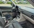 Червоний Субару Forester, об'ємом двигуна 1.99 л та пробігом 295 тис. км за 5500 $, фото 1 на Automoto.ua
