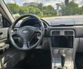 Червоний Субару Forester, об'ємом двигуна 1.99 л та пробігом 295 тис. км за 5500 $, фото 14 на Automoto.ua
