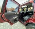 Червоний Субару Forester, об'ємом двигуна 2.46 л та пробігом 181 тис. км за 9999 $, фото 17 на Automoto.ua