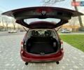 Червоний Субару Forester, об'ємом двигуна 2.46 л та пробігом 181 тис. км за 9999 $, фото 9 на Automoto.ua