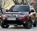 Червоний Субару Forester, об'ємом двигуна 2.46 л та пробігом 181 тис. км за 9999 $, фото 1 на Automoto.ua