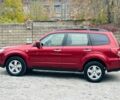 Субару Форестер 2008 в Никополе на Automoto.ua Красный Субару Форестер, объемом двигателя 2 л и пробегом 136 тыс. км за 8500 $, фото 4 на Automoto.ua