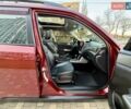 Червоний Субару Forester, об'ємом двигуна 2.46 л та пробігом 181 тис. км за 9999 $, фото 35 на Automoto.ua