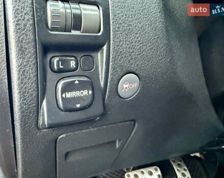 Червоний Субару Forester, об'ємом двигуна 2.46 л та пробігом 181 тис. км за 9999 $, фото 43 на Automoto.ua