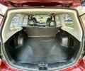 Червоний Субару Forester, об'ємом двигуна 2.46 л та пробігом 181 тис. км за 9999 $, фото 4 на Automoto.ua